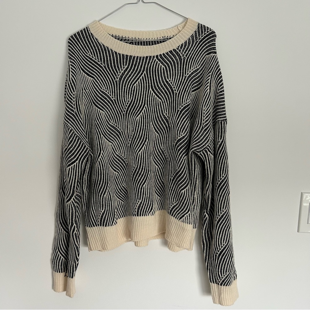 SweatyRocks Women's Casual Long Sleeve